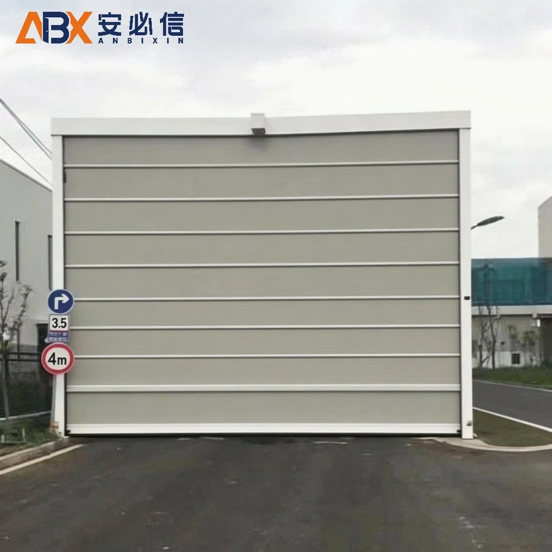 台湾省堆积门